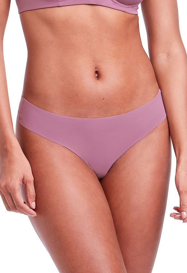 Calcinha Invisível Biquíni Fio Dental Boto