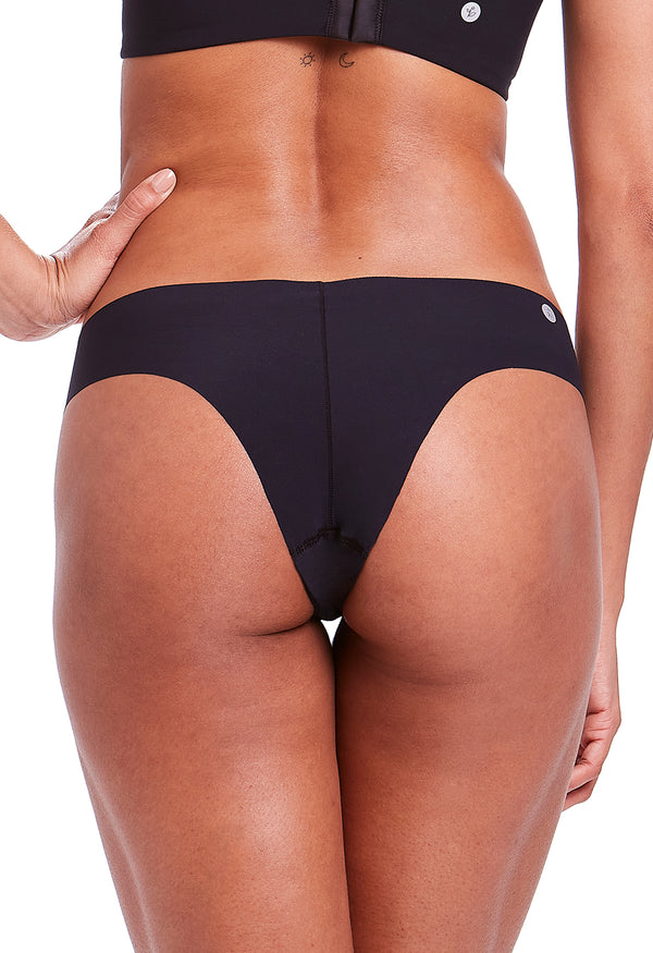 Calcinha Invisível Biquíni Rio Negro