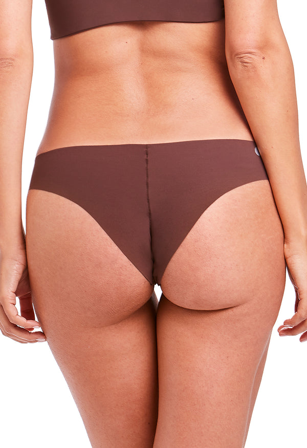Calcinha Invisível Biquíni Andiroba