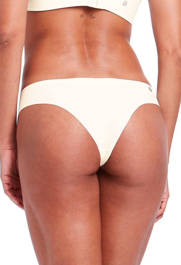 Calcinha Invisível Biquíni Beiju