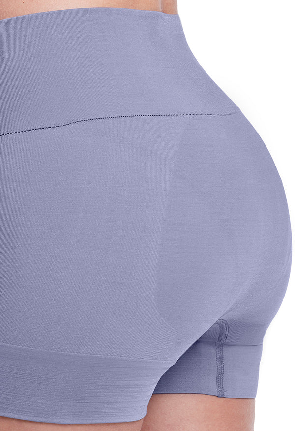 Shorts Absorvente M.E.S. Hortênsia