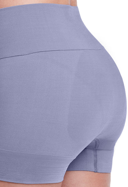 Shorts Absorvente M.E.S. Hortênsia