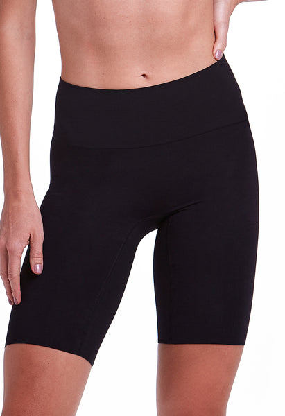 Bermuda Absorvente M.E.S. Dama Da Noite