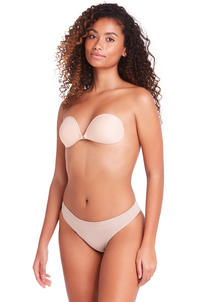 Sutiã Invisible Bra Base