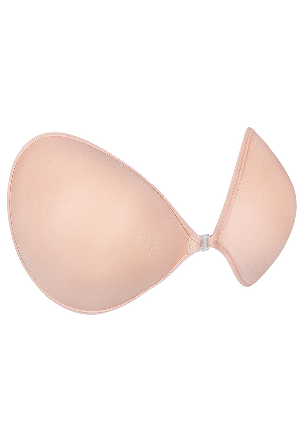Sutiã Invisible Bra Base