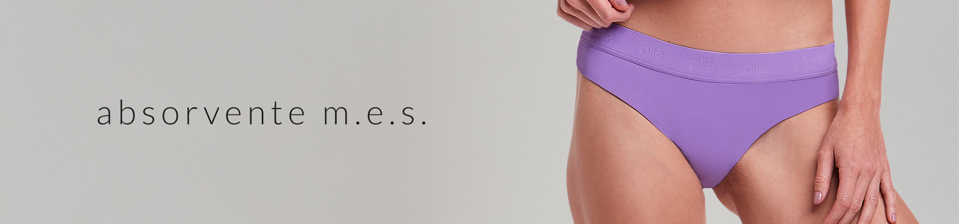 banner full