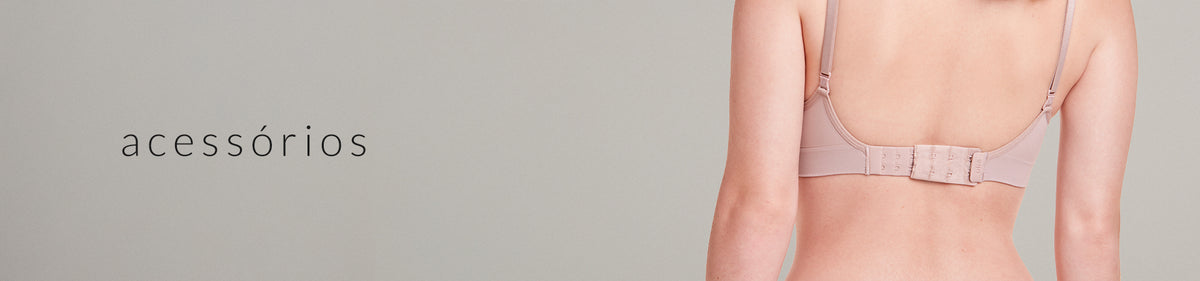 banner full