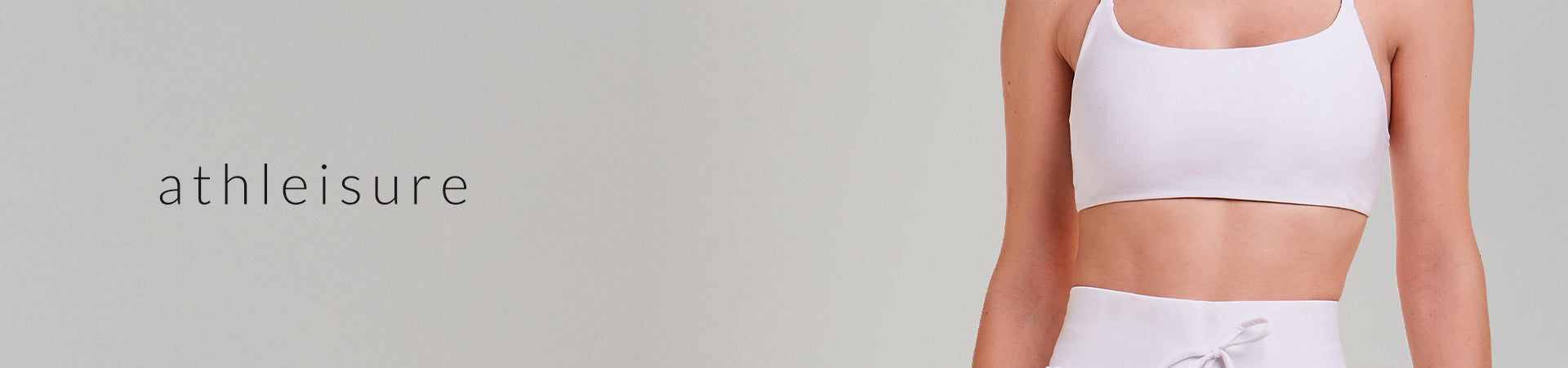 banner full