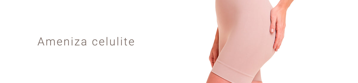 banner full