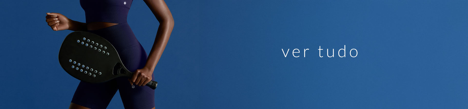 banner full