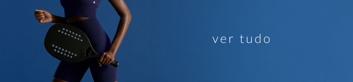 banner full