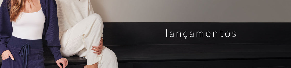 banner full