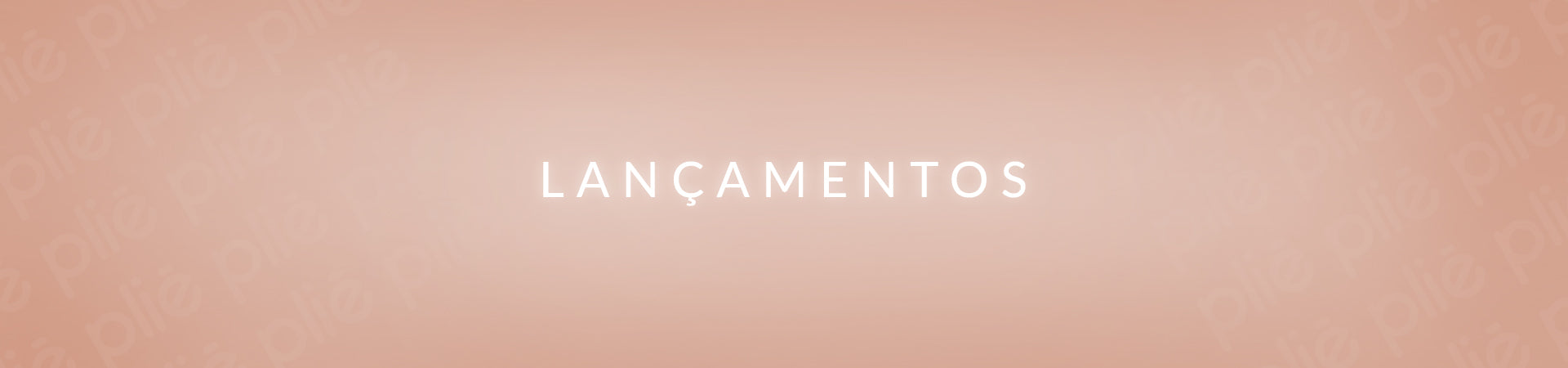 banner full