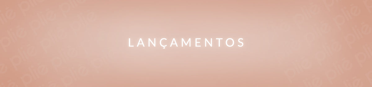 banner full