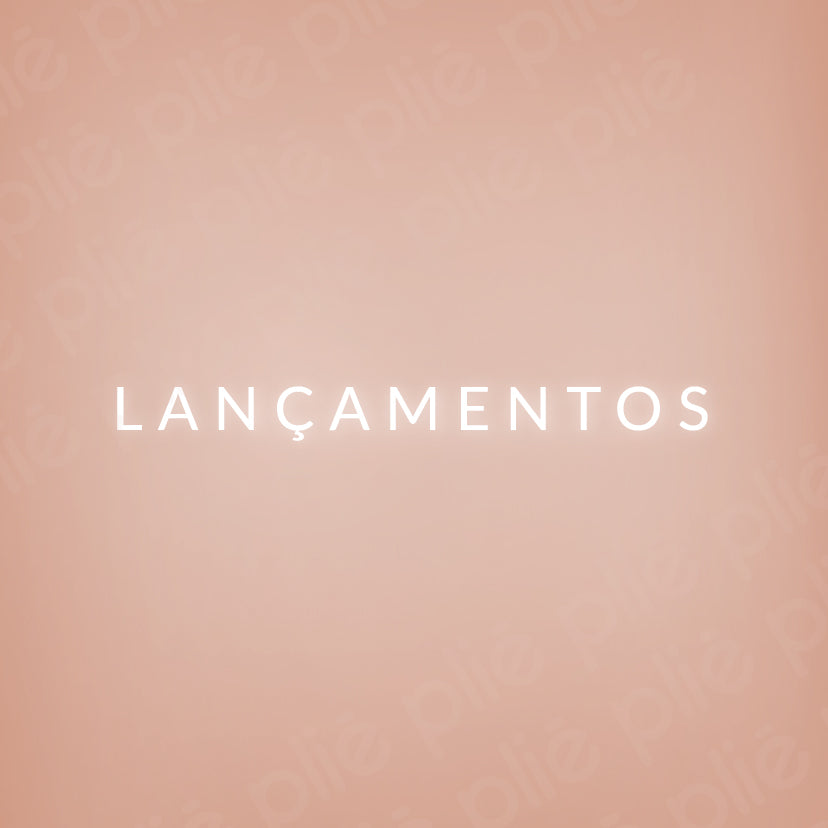 banner full