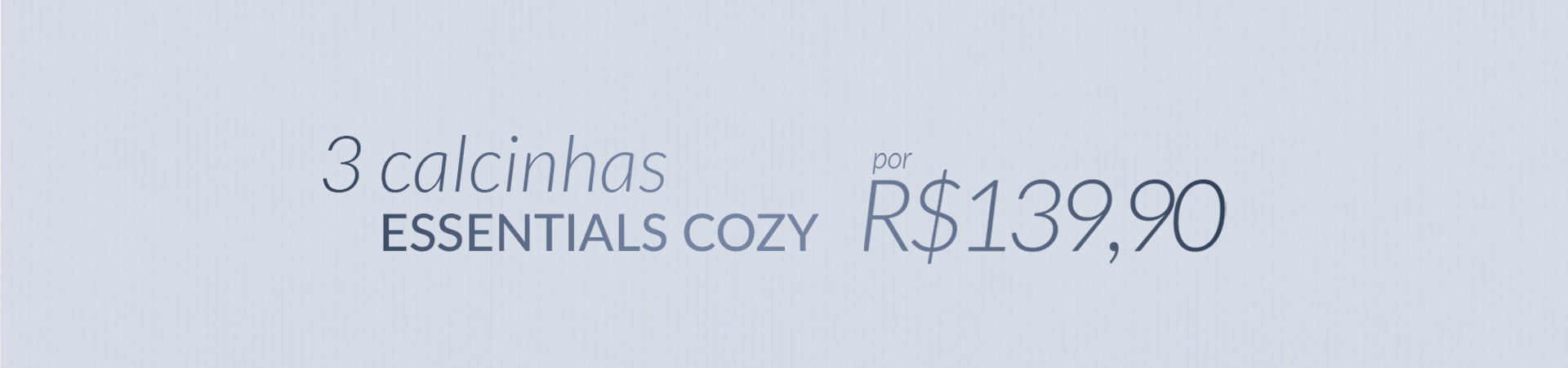 banner full
