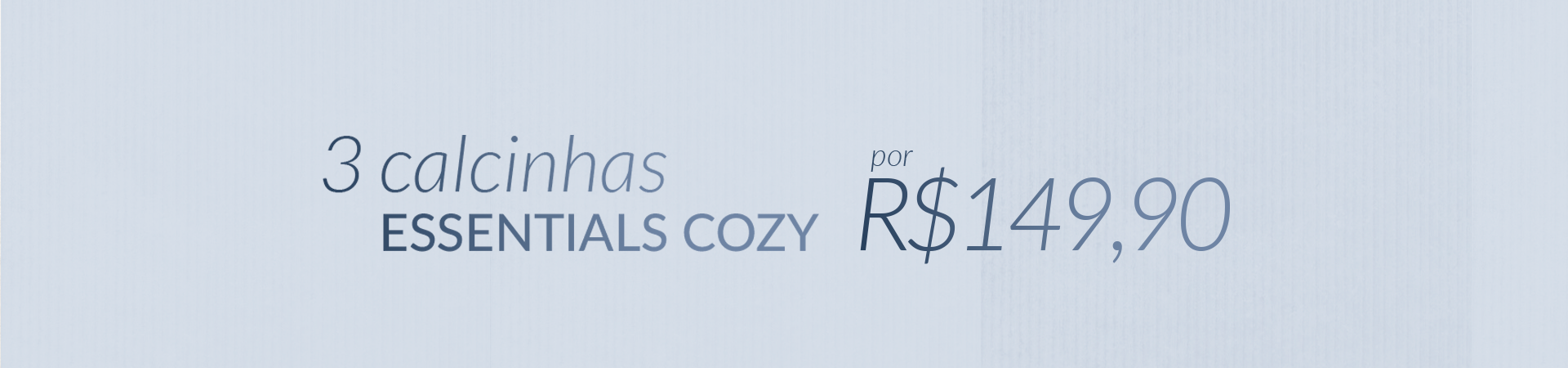 banner full