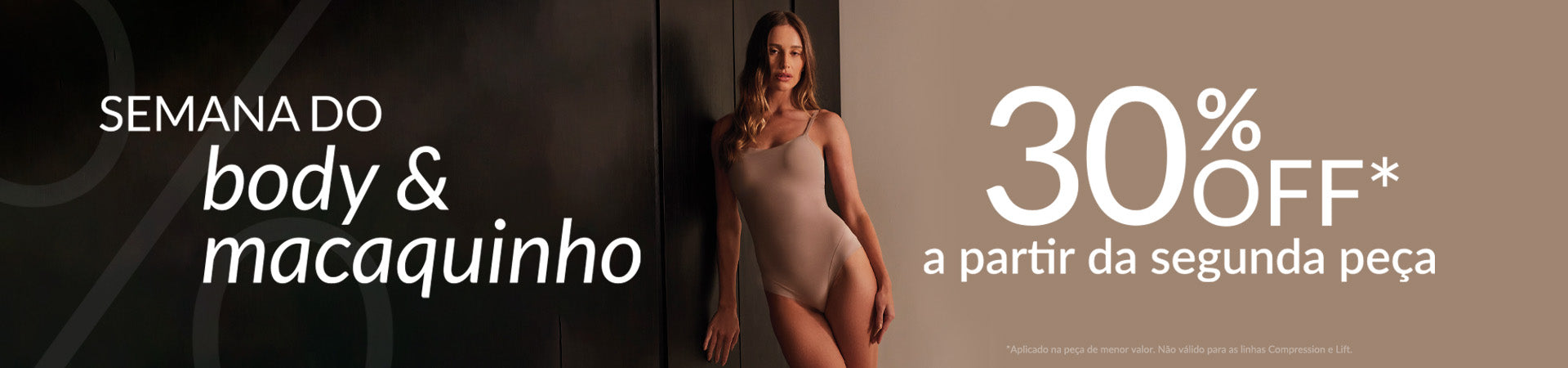 banner full