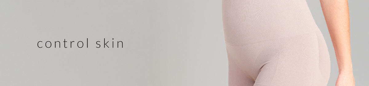 banner full