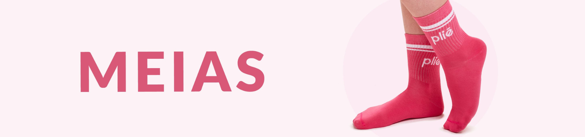 banner full