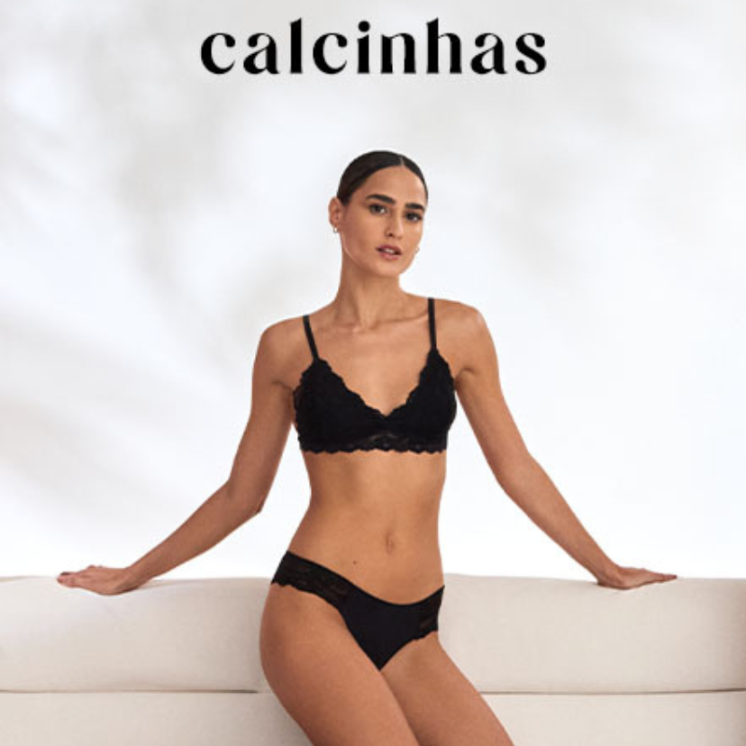 banner full