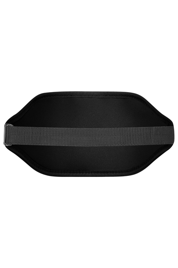 Pochete Fitness Preto