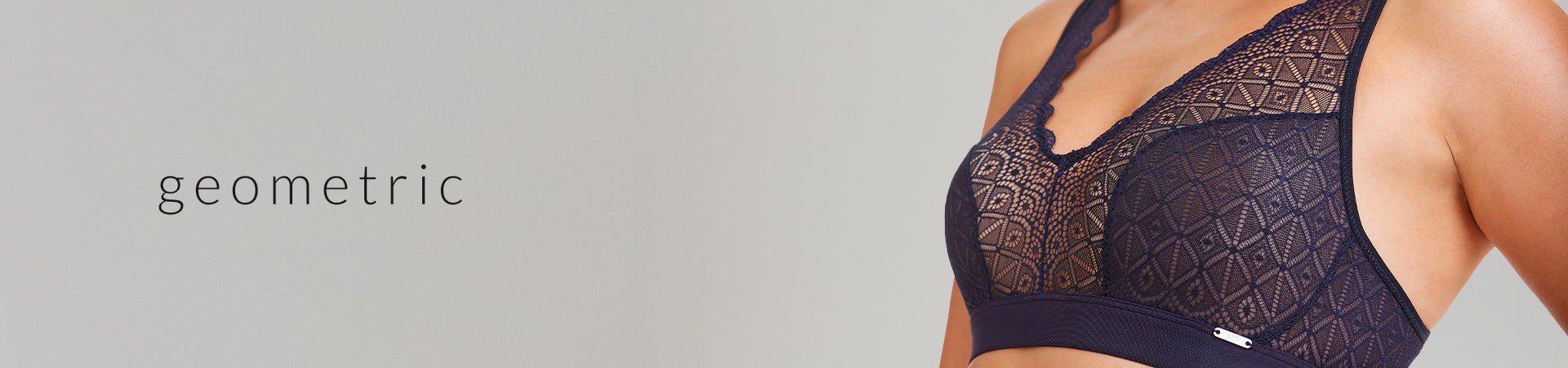 banner full