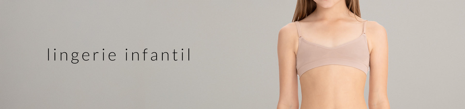 banner full