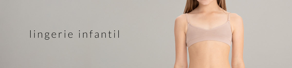 banner full