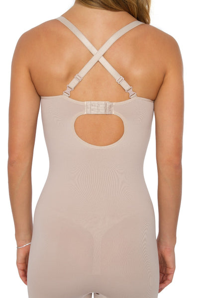 Body Boxer com Bojo Base