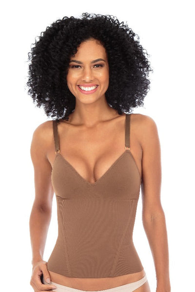 Regata Soft Skin Cacau