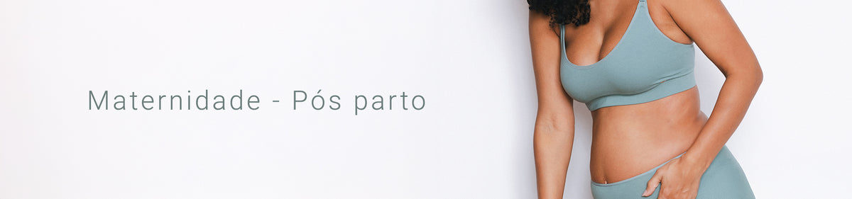 banner full