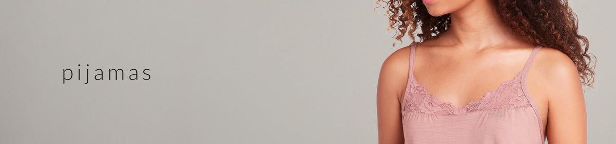 banner full