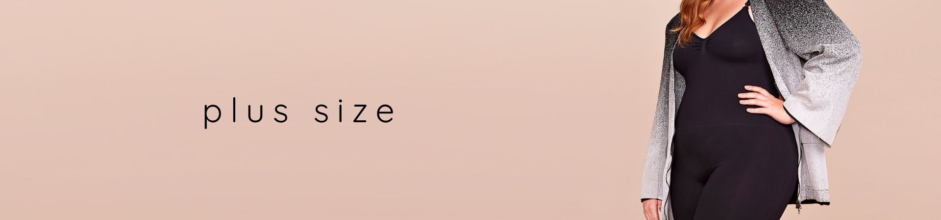 banner full