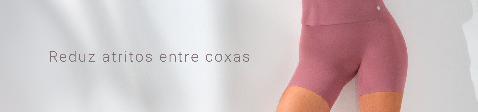 banner full