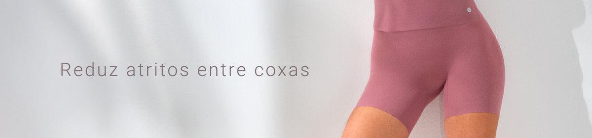 banner full