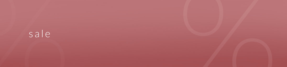 banner full