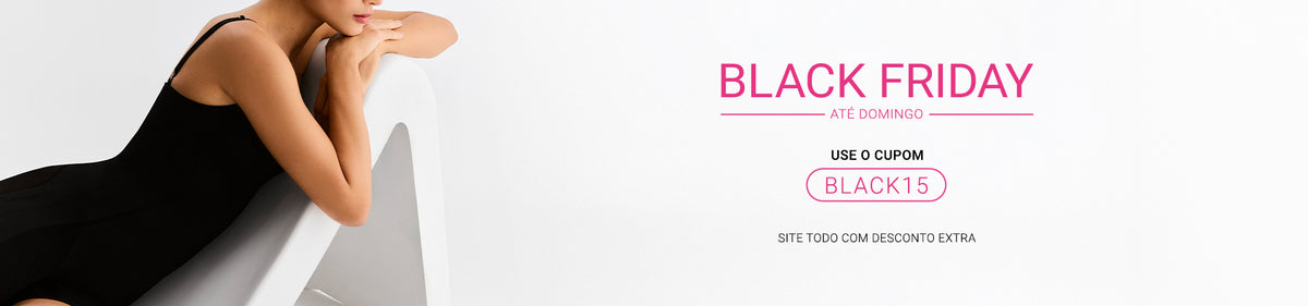 banner full