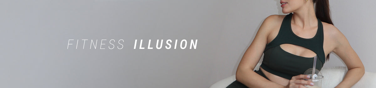 banner full