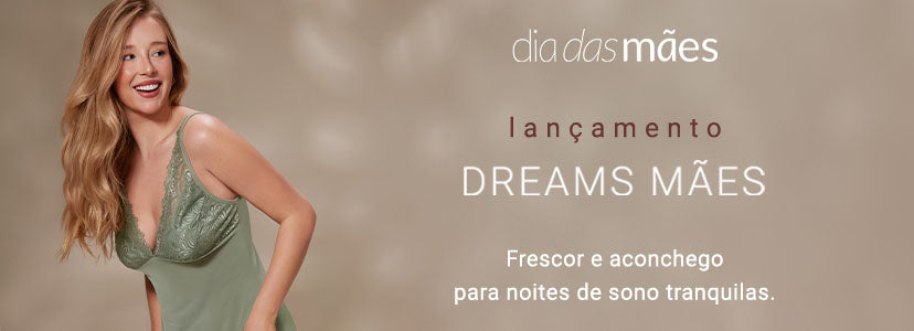 banner full