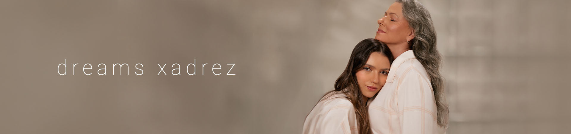 banner full
