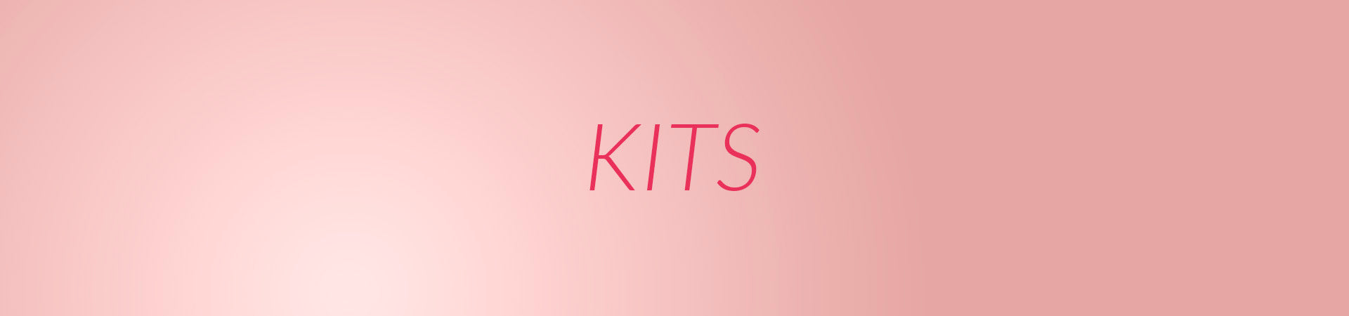 banner full