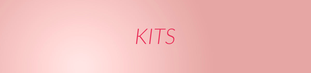 banner full