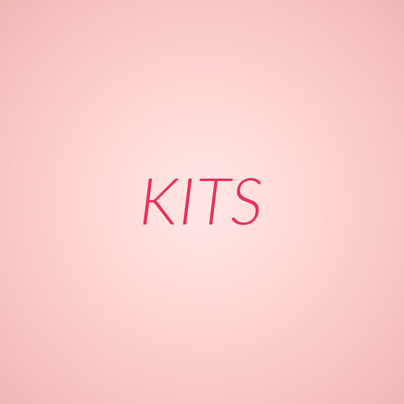 banner full