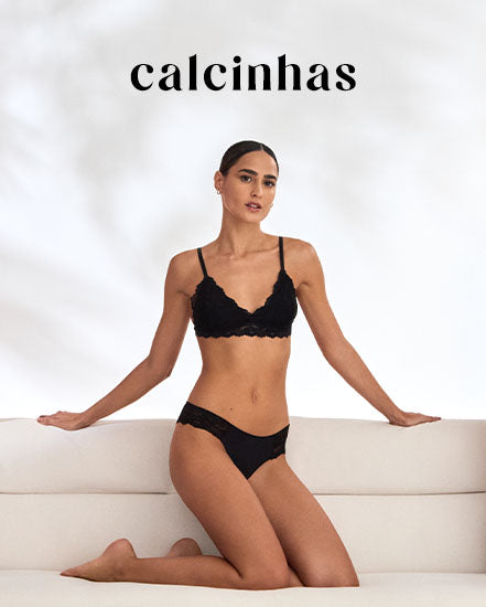 banner full