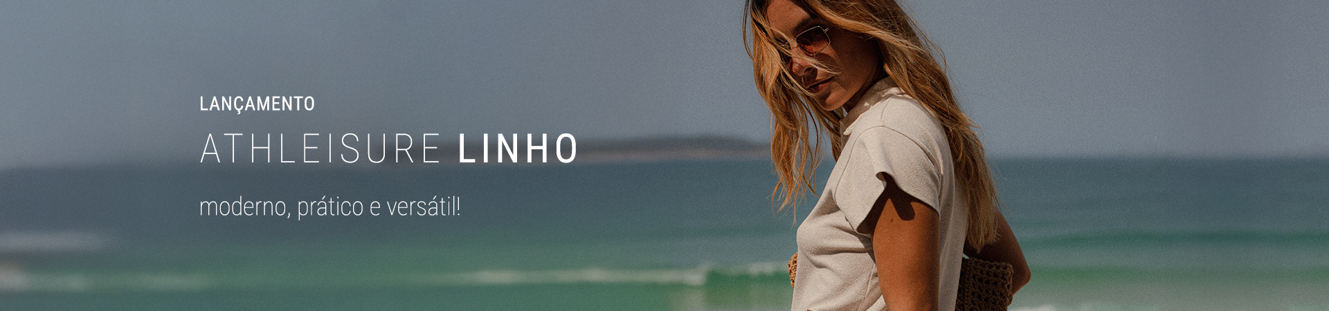 banner full