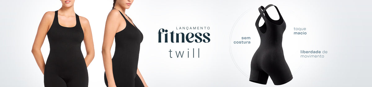 banner full