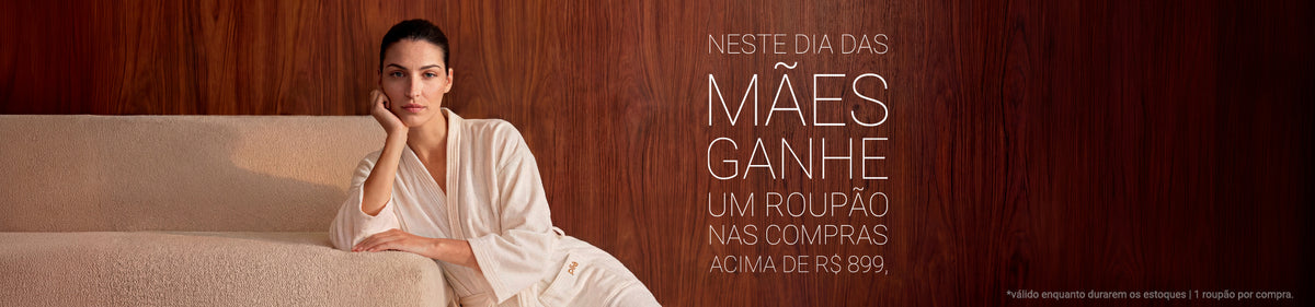 banner full