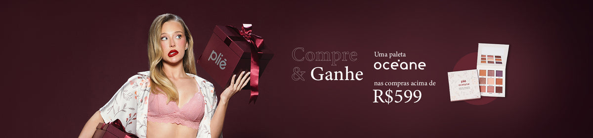 banner full