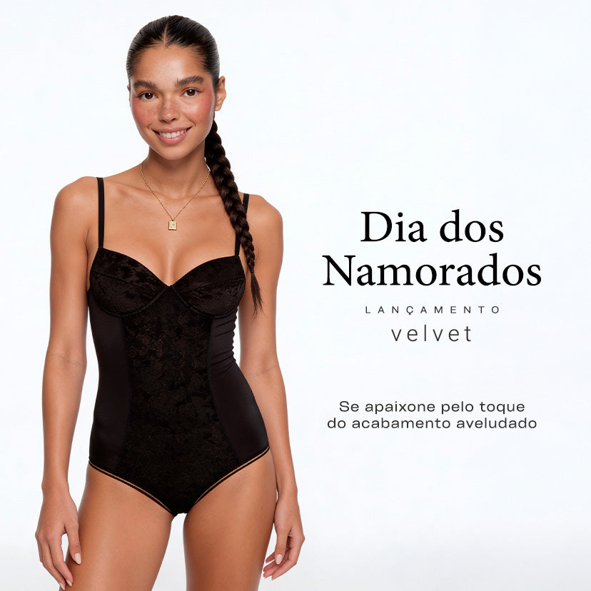 banner full